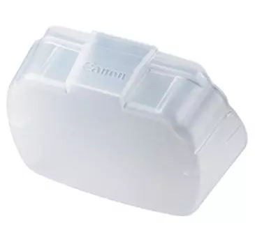 Адаптер Canon SBA-E3 для отражения света