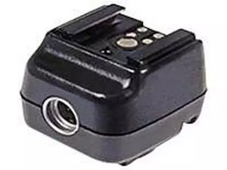 Адаптер Canon shoe для камеры OA-2