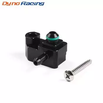 Адаптер датчика повышения давления для Mini Cooper S F54 F55 F56 B48 Mk3