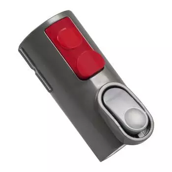 Адаптер DC23T2 DC24 DC26 DC29 DC29T2 DC32 для Dyson