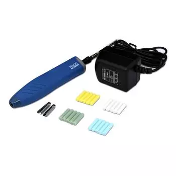 Адаптер для электрического ластика Rabbit RE-5000N