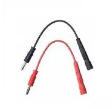 Адаптер для электросчетчика Sanwa TL-A4