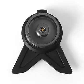 Адаптер для баллона с бутаном с подставкой, многофункциональная газовая плита, переходник для кемпинга на открытом воздухе