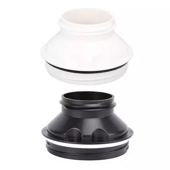 Адаптер для бутылок с водой для чашек Stanley, легко моющийся, многоразовый конвертер для колпачков Black