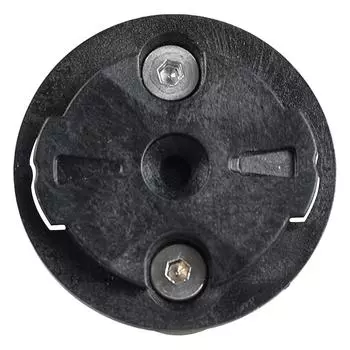 Адаптер для держателя велосипедной камеры, основание для велосипедной камеры, крепление для велосипедного фонаря, кронштейн для велосипедного фонаря для мотоцикла, велосипеда