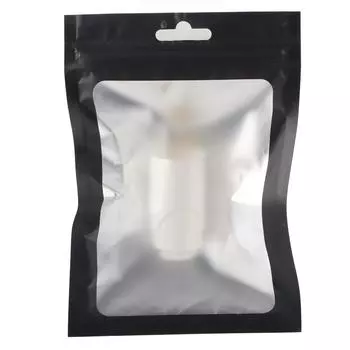 Адаптер для дыхательного аппарата Универсальный соединитель шланга для дыхательного аппарата Сменные аксессуары