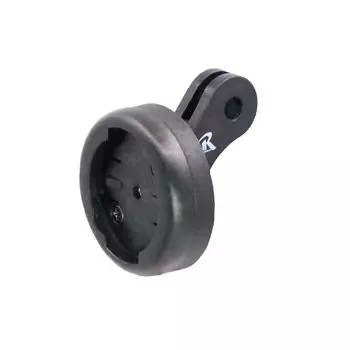 Адаптер для фонаря безопасности для интерфейса GoPro Адаптер для радара заднего вида Bryton Guardia для преобразования крепления или адаптера GoPro в камеру заднего вида Bryton Gardia R300L