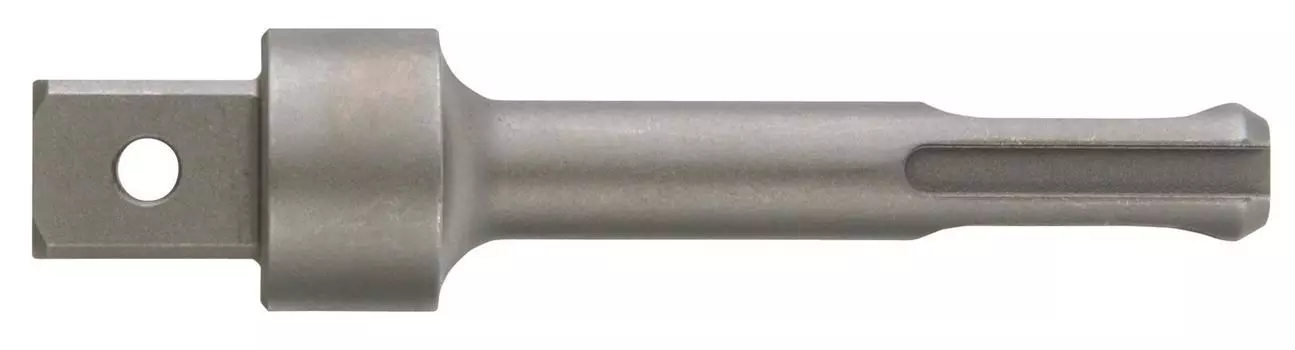 Адаптер для химического анкера Makita SDS