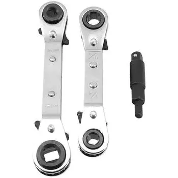 Адаптер для инструмента Кондиционер Шестигранная бита Легкий Adapter