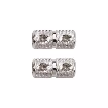 Адаптер для кабеля Audio Technica TCT-4