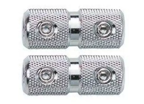 Адаптер для кабеля Audio Technica TCT-8