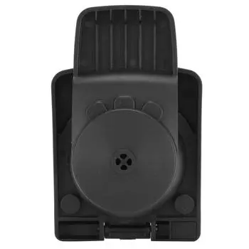 Адаптер для капсул Кофемашина Аксессуар для DOLCE GUSTO Одноразовые/многоразовые капсулы