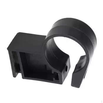 Адаптер для крепления к велосипедному компьютеру, базовая подставка для измерителя скорости, кронштейн для спидометра для стационарных велосипедов, фитнеса