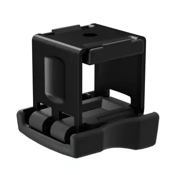 Адаптер для крепления лыж THULE Snow Pack Square Bar TH889-7
