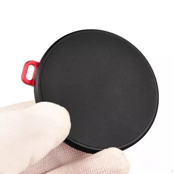 Адаптер для крепления на штатив 1/4 с регулировкой угла на 360°, металлический профессиональный портативный компактный аксессуар