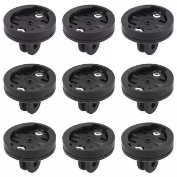 # Адаптер для крепления велосипедной камеры, соединяющий сиденье, держатель велосипедной фары для GoPro