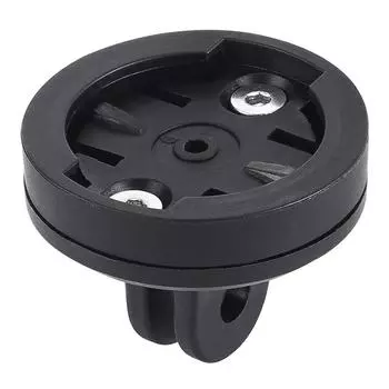 # Адаптер для крепления велосипедной камеры, соединяющий сиденье, держатель велосипедной фары для GoPro