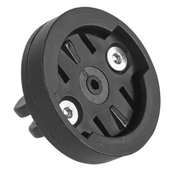 # Адаптер для крепления велосипедной камеры, соединяющий сиденье, держатель велосипедной фары для GoPro