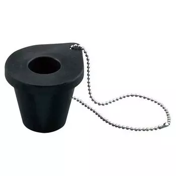 Адаптер для кукурузной заглушки Kyoto Machinery Tools размера L (КТК) AE401-CPL