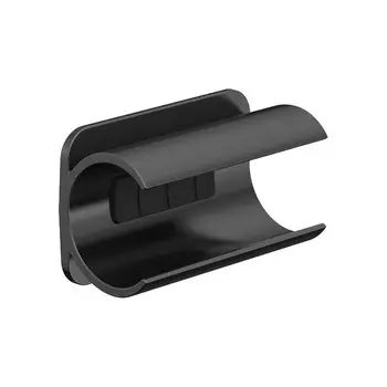 Адаптер для лампы Ledlenser Type B, аксессуар для фонарика 502249, японский [оригинальный продукт]