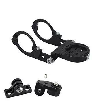 Адаптер для нижней камеры Garmin Combo Mount Type 9 REC-MOUNTS (с адаптером) + ГП-CN-A [9-ГМ+ГП/ГП-CN-A]