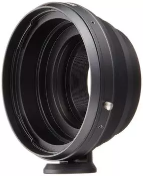 Адаптер для объектива KIPON Hasselblad V mount Thirds-Four HB-4/3