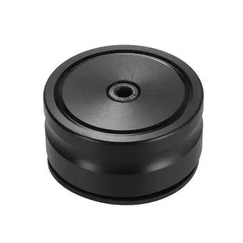 Адаптер для подъёмной площадки для домкрата, подставка для домкрата, специальный корпус, 4 шт. для Tesla Model 3