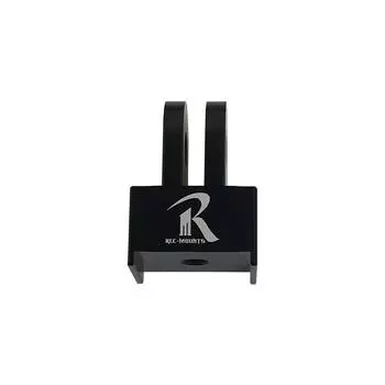 Адаптер для преобразования GP Standard Owleye Aluminum Headlight 5LED REC-MOUNTST (Адаптер для света) (GoPro) [GP-Owleye]