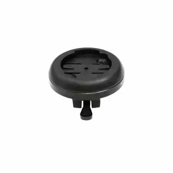 Адаптер для преобразования света CATEYE H34N для преобразования гибкого кронштейна CATEYE в свет REC-MOUNTS SEE.SENSE [H34-SEE.SENSE] H34-N [533-8827N] Велосипед