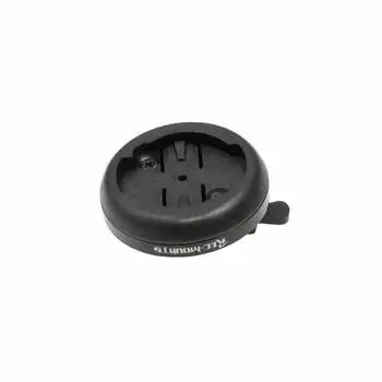 Адаптер для преобразования света CATEYE H34N в towild Кронштейн CATEYE Flex Tight для преобразования света CL600 BR800 CL1200 REC-MOUNTS [H34-towild] H34-N