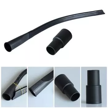 Адаптер для пылесоса Exquisite Extra Long Flexible Crevice Tool