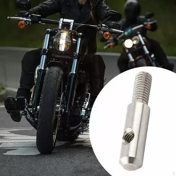 Адаптер для радиоантенны 76260-89 Портативный Высокопроизводительный Запасные части Практичный Простой в использовании