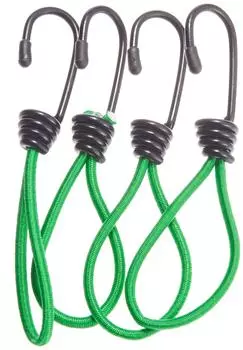 Адаптер для растяжки логотипа 4 шт.