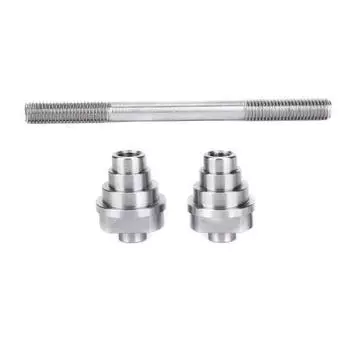 Адаптер для регулировки стола велосипеда, втулка вала переднего колеса 12/15/20 мм, аксессуар для панели инструментов велосипеда