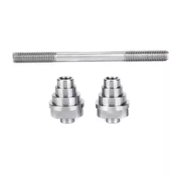 Адаптер для регулировки велосипеда, переднее колесо, вал, втулка 12 15 20 мм, аксессуар для велосипедной панели инструментов