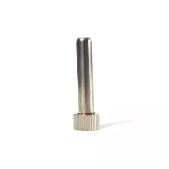 Адаптер для ручки паяльника с наконечником для электрического паяльника No.907T 905E