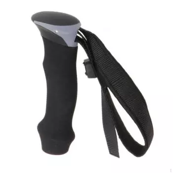 Адаптер для ручки, прямой для улицы, для путешествий