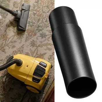 Адаптер для шланга Аксессуары для пылесосов Инструменты для чистки Аксессуары