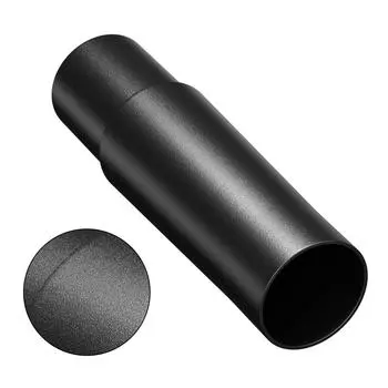 Адаптер для шланга, аксессуары для пылесосов, наружный диаметр 31 мм/1,22 \\\, инструменты для чистки, аксессуары