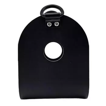 Адаптер для штанги к лендмайну, лендмайн, пояс для приседаний со штангой, Т-образная тяга, рукоятка-насадка, зажим для штанги для тяжелой атлетики, простая установка 28MM