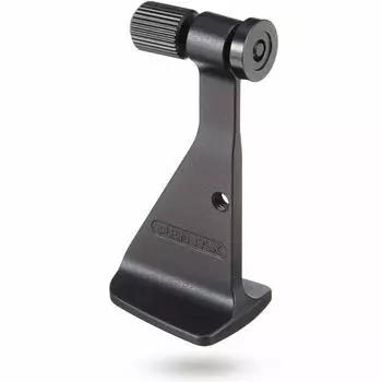 Адаптер для штатива PENTAX Отлично подходит для птиц Адаптер для крепления бинокля к штативу Для биноклей PENTAX ZS AP10x30 PCF PCF CW DCF SP 69554 TP-3