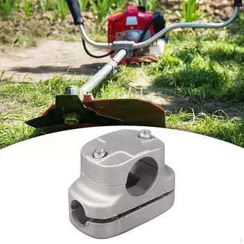 Адаптер для соединения фиксированного сиденья, прочные аксессуары 26mm