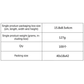 Адаптер для сотового телефона с пружинным зажимом, телескопический зажим для мобильного телефона