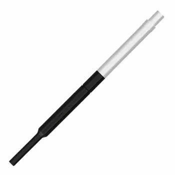 Адаптер для стержня для шариковой ручки, совместимый со стержнем для шариковой ручки WM-01 (Модель WATERMAN)