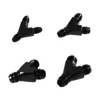 Адаптер для топливного насоса, соединитель для топливной магистрали, соединитель для автоматического тормоза