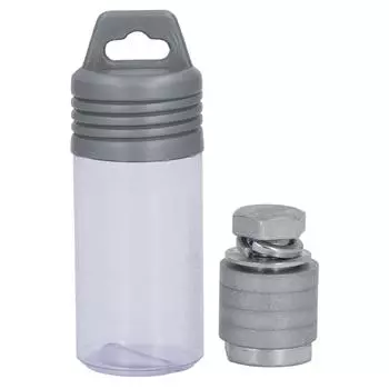 Адаптер для угловой шлифовальной машины и пазового станка, быстросменная головка, переменный пазовый преобразователь T M10