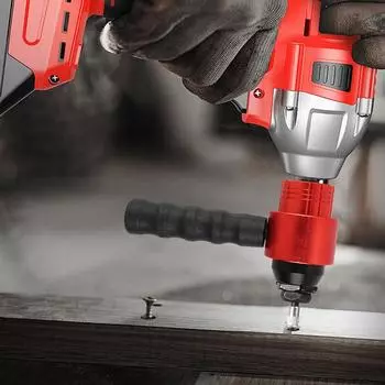 Адаптер для установки заклепок, сверло, инструмент для установки заклепок, профессиональная вставка для гаек, эффективный ручной инструмент для заклепок, прочная вставка для гаек spain