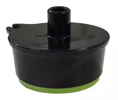 Адаптер для вакуумной упаковки FoodSaver CD2018 [Официальный]