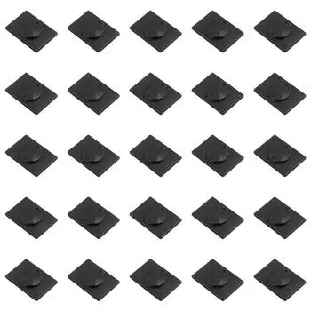 Адаптер для велокомпьютера AU MTB, удлиненный держатель для телефона на сиденье (грамм)