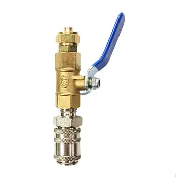 Адаптер для заливки трансмиссионного масла Автоматический наполнитель Аксессуар для коробки передач